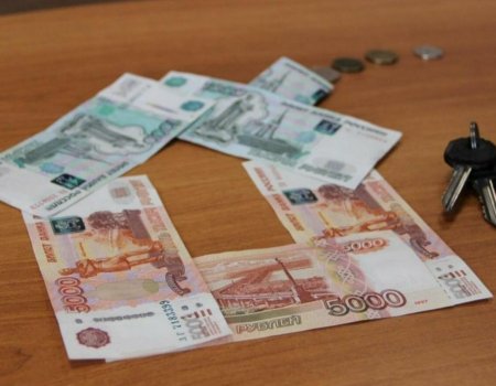 Жители Башкирии вскоре не смогут купить квартиры в новостройках по льготной ипотеке