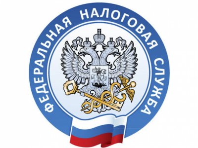 10 фактов о должниках Республики Башкортостан  по имущественным налогам