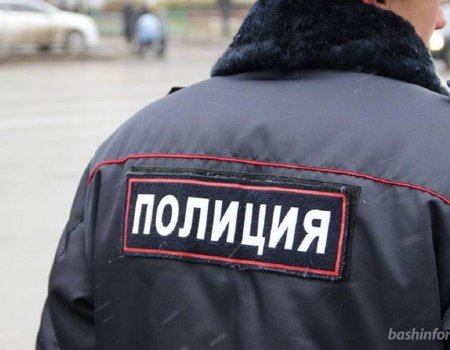 Россиянам начали платить за помощь полиции