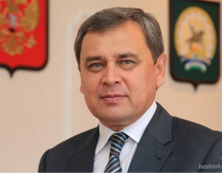 Почти пять тысяч жителей Башкортостана станут «мобильными избирателями» на выборах в Госсобрание