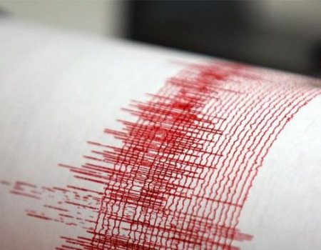 Дрожали люстры и окна: в Башкирии произошло землетрясение