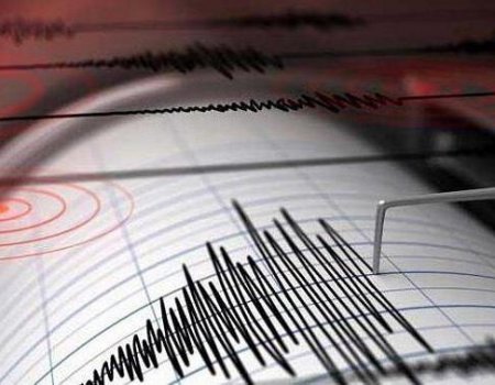 Ученые предсказывали землетрясение на Урале