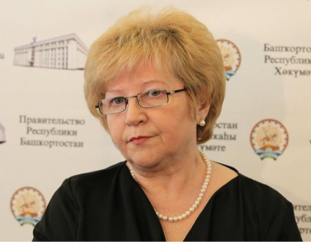 В Башкортостане сохранение пенсионных льгот затронет 628 тысяч жителей