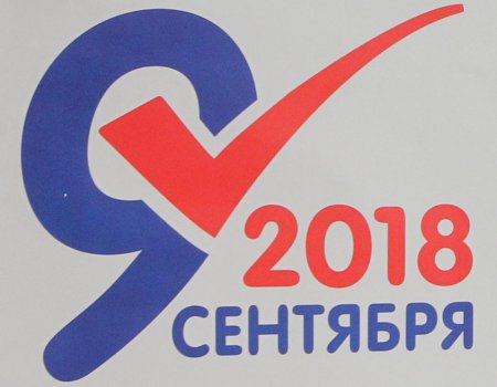 В Башкирии проголосовало 70 процентов граждан, содержащихся в СИЗО