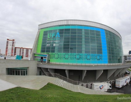 В Башкортостане пройдёт форум, приуроченный к 100-летию Международной организации труда