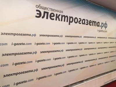 В Уфе запущена «онлайн-линия» по вопросам пассажирских перевозок