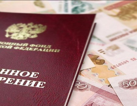 В России подписан закон о повышении возраста выхода на пенсию