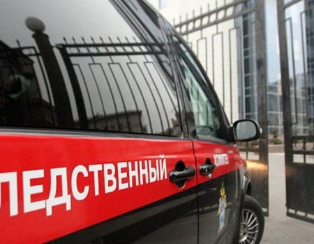В Башкортостане под мостом нашли мертвой 29-летнюю женщину