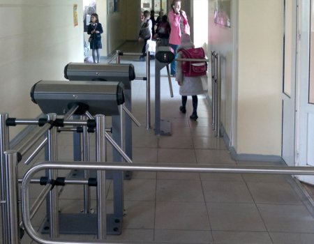 В связи с трагедией в Керчи в школах и детсадах Уфы проходят проверки