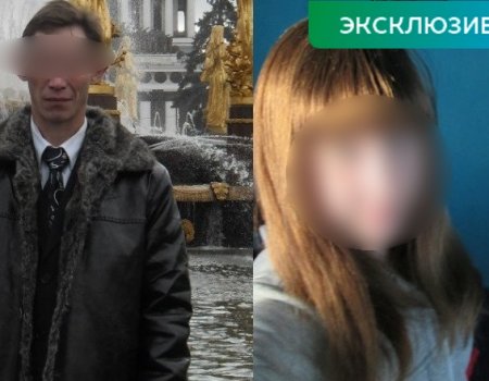 В Башкортостане мужчина 4 года скрывал надругательство над своей дочерью