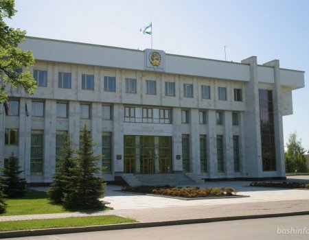 В Башкортостане подняли прожиточный минимум для пенсионеров на 3,9 процента