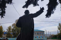 Кто из руководителей городов и районов Башкортостана может покинуть пост