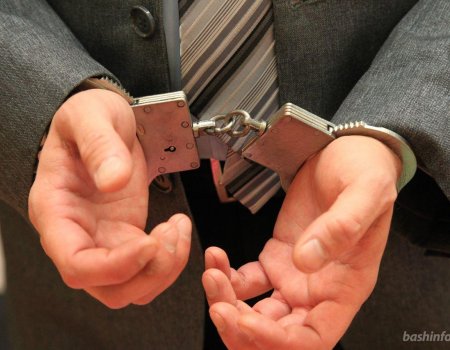 Экс-полицейские, подозреваемые в изнасиловании коллеги в Уфе, обжаловали арест
