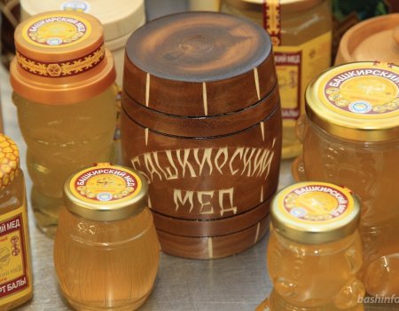 БНИЦ по пчеловодству требует от экспертов Красноярска 1 млн рублей за ущерб репутации