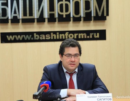 Бывший вице-премьер Правительства Башкортостана станет новым врио ректора БГПУ