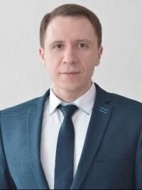 Председателем Комитета по делам молодежи администрации Уфы назначен Роман Янгуров