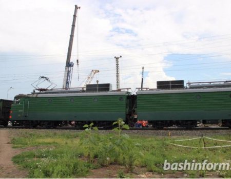 Путепровод над железнодорожным переездом в Зинино начнут строить в 2020 году