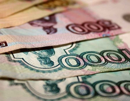 В Башкортостане планируют изменить выплаты опекунам