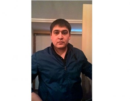 25-летнего жителя Башкортостана подозревают в мошенничестве с автомобилями