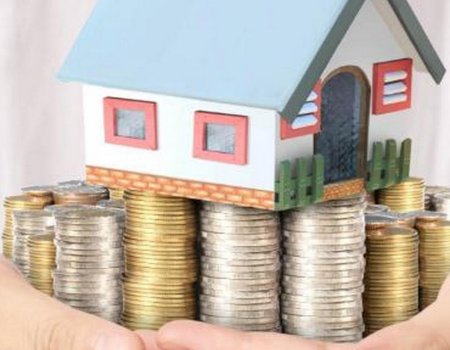 Список получателей субсидии на оплату жилищно-коммунальных услуг расширят