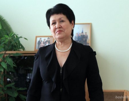 Бюджет Башкирии в состоянии осилить задачи, озвученные в Послании - Рида Субханкулова