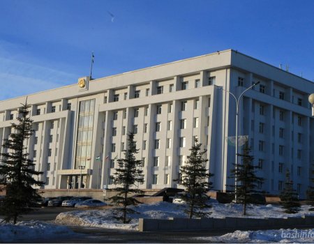 Семьи жителей Башкортостана, погибших в шахте Соликамска, получат от республики по 1 млн рублей
