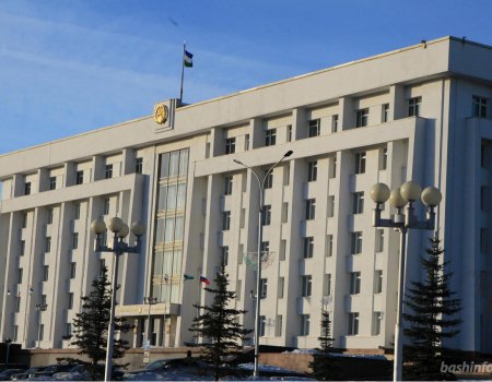 Каждая семья погибших рабочих из Башкирии в Соликамске получит 8 миллионов рублей