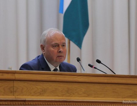 Константин Толкачев переизбран секретарем регионального отделения «Единой России»