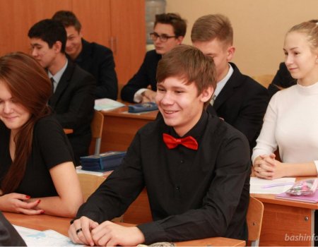 Родители учеников в среднем тратят на нужды школы более 4 тысяч рублей - опрос ОНФ