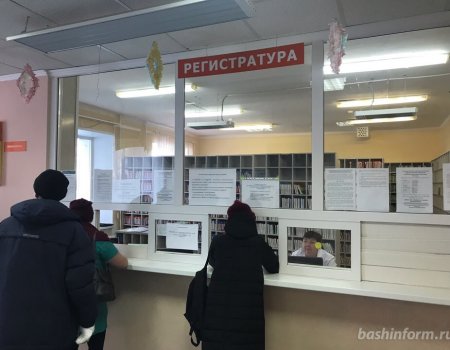 В Сибае дети готовятся выехать в здравницы Крыма и Башкортостана