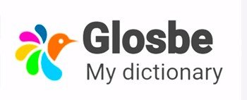 Онлайн переводчик Glosbe освоил 211 тысяч слов на башкирском языке