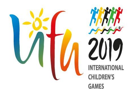 100 дней до летних Международных детских игр в Уфе. Как это будет