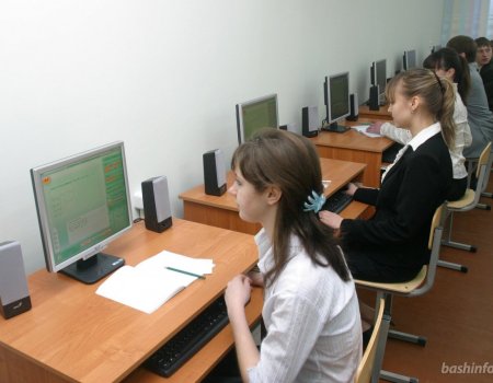 Жители Башкортостана пишут в соцсетях Радию Хабирову о проблемах школ и детсадов