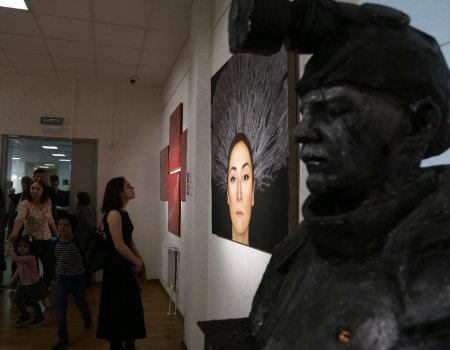 «Ночь музеев-2019» в Башкортостане будет посвящена трем темам