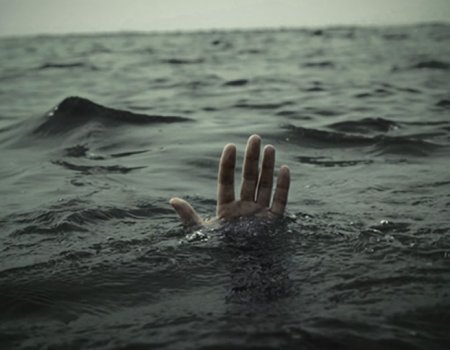 В парке отдыха «Лукоморье» Уфимского района утонул мужчина