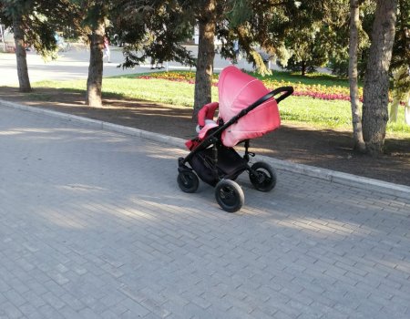 В России вступили в силу новые правила получения детских пособий