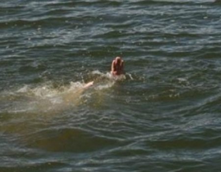 Тело утонувшей девочки достали из реки Белой в Башкортостане