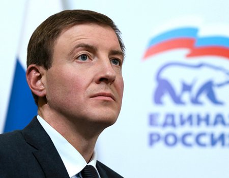 В России предлагают ввести повышающий коэффициент 1,4 для выплат по программе «Земский доктор»