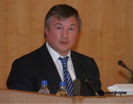 Осужденному к пожизненному заключению экс-сенатору от Башкирии выплатят 12 тысяч евро