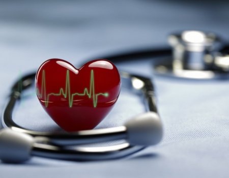 В Уфу приедут ведущие кардиологи России