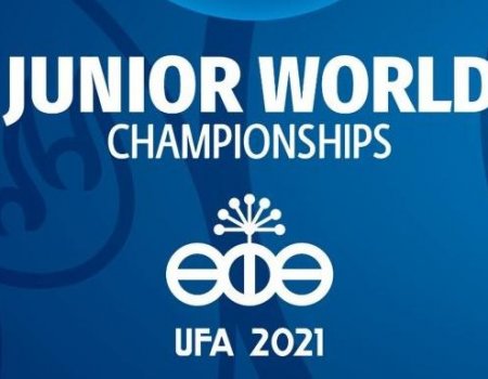 Официально: в 2021 году Уфа примет чемпионат мира по спортивной борьбе среди юниоров