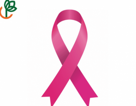Жительницы Башкортостана смогут бесплатно пройти маммографию и проконсультироваться у онколога