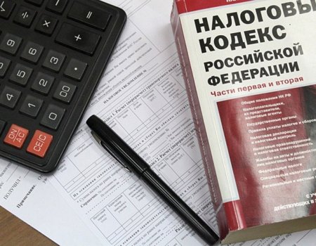 Вы за это заплатите. Что жителям Башкортостана нужно знать об имущественных налогах