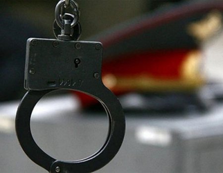 Двух руководителей отдела полиции в Башкортостане уволили за махинации с дорогостоящей иномаркой