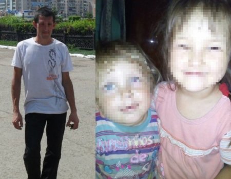 «Одну дочь отец успел спасти»: известны подробности гибели матери с двумя детьми в пожаре в Башкортостане