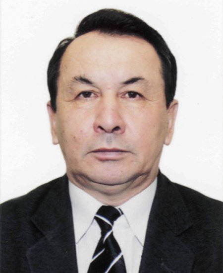 Глава Хайбуллинского района Башкортостана подал в отставку по собственному желанию