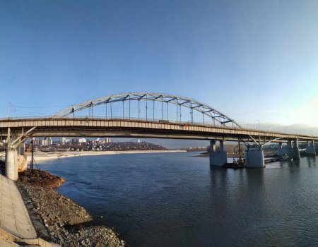 Новые дороги, мосты и авиарейсы. Шесть главных итогов транспортного форума для Башкортостана