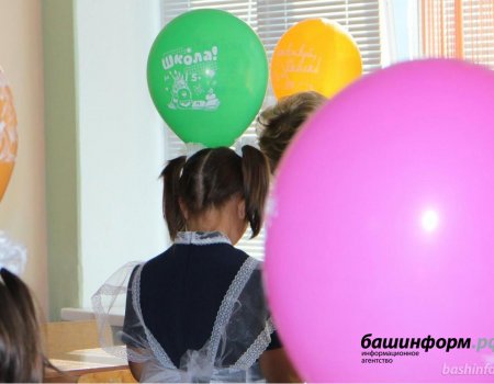 Есть моменты травли детей педагогами - Общественная палата о буллинге в школах Башкортостана