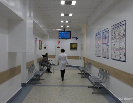 В России с 2020 года перенесшие инсульт будут получать бесплатные лекарства