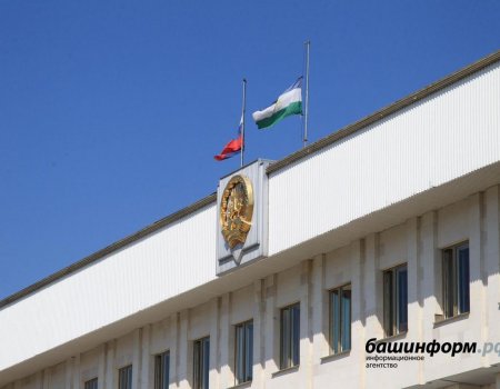 В Башкортостане вступил в силу закон об изменении границ Уфы и двух районов